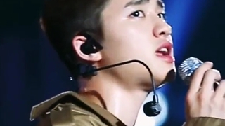 اکسو دی او(کپ)