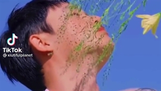 اکسو دی او/تولد کیونگهههههههه