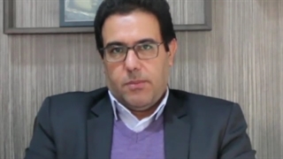 اهمیت برنامه ریزی در زندگی