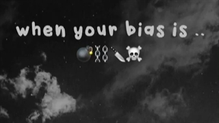 اکسو وقتی بایست...