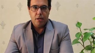 یکی از راه های مقابله با پرخاشگری