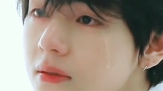 کیوتی گریه نکن