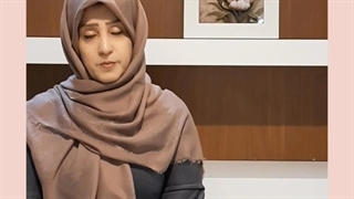 دلایل پرخاشگری نوجوانان