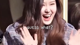 میکس کیوت از جنی و رزی ♡