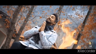 اهنگ جدید راغب بمان