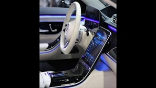 ماشین ماه های تولد