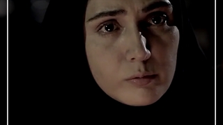 ستاره میای از اینجا بریم