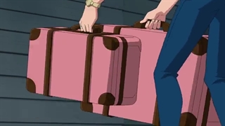 دانلود invincible قسمت 6 با زیرنویس چسبیده