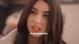 از خنده تا گریه از فول انرژی  تا صفر