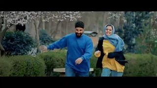 دانلود قسمت چهاردهم سریال حرفه ای