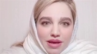 مقدار کاغذ دیواری مورد نیاز و نحوه اندازی گیری آن