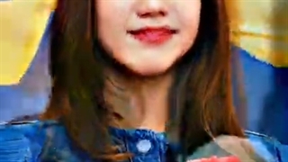 کوئین  جیسو