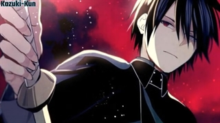 [ Nightcore ] ▶️ End Of Me نایتکور