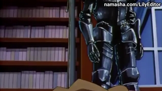 انیمه کارآگاه کونان / detective Conan قسمت 181 هاردساب فارسی