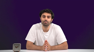 پنل اس ام اس اردبیل با 30% تخفیف | تبلیغات پربازده در استان اردبیل | ملی پیامک