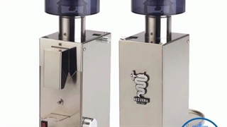 اسیاب قهوه سازبیزراارامیس مارکت