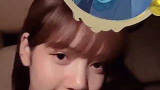 شیرمون(شرمنده مال جنی پیدا نکردم)