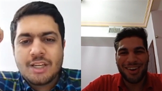 تجربیات سئو: سئو سایت افیلیت (همکاری در فروش)