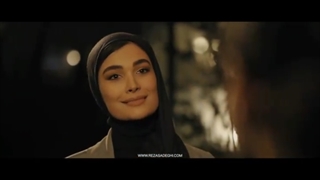 آلبوم حواست بمن باشه رضا صادقی | سایت ایتونز