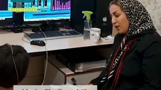 درمان لجبازی و پرخاشگری