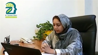 مشکلات دوران کرونا
