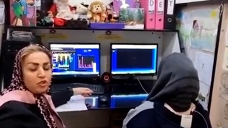 کاربرد نوروفیدبک