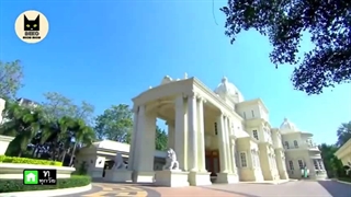 قسمت 13 ماسایا