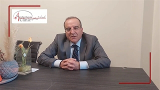 سنکوپ در اطفال و سنکوپ با منشا ژنتیکی