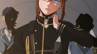 شروع پس از پایان "آرتور"