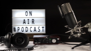 آموزش طراحی سایت - پادکست - وب سازان مرصاد