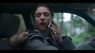 سریال خدمتکار2021 قسمت 5 با دوبله فارسی Maid 2021