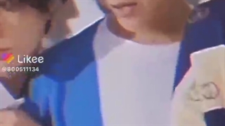 خب قبر آماده دارم کسی نمی خواد ..