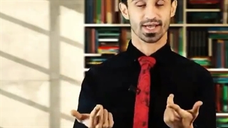 چجوری آموزش بفروشیم؟