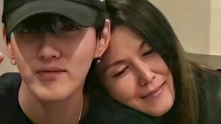 حتما ببینید/اکسو/من کریس وو هستم نه متجاوز(کپ)