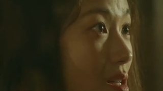 میکس از سریال گل برفی