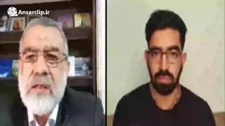 حسن روحانی مرتکب جرائم و تخلفات گسترده‌ای شده است