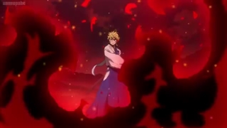 انیمه orient قسمت ۲ با زیرنویس فارسی