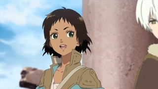 دانلود Fumetsu no Anata e قسمت 14 با زیرنویس چسبیده