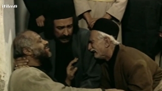 پهلوانان نمیمیرند 8