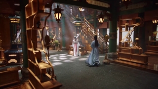 شکوفه عمارت 29