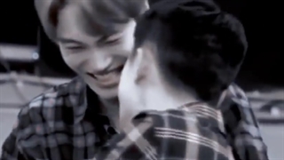 اکسو/Happy Kaisoo day