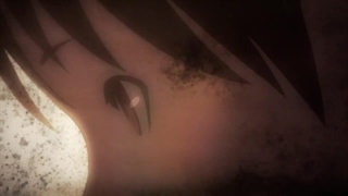 دانلود Ajin قسمت 1 با زیرنویس چسبیده