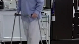 رضایت بیمار از جراحی مفصل لگن