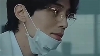 سریال جدیدشو میبینین؟؟