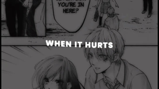 Heart So Good || Kono Oto Tomare