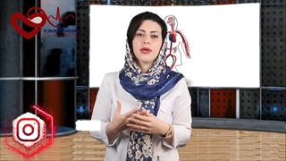 علائم سکته قلبی