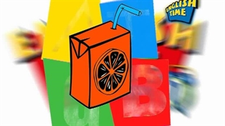 English Time 2 Run 4 Unit 9 Word Time PRESENTATION