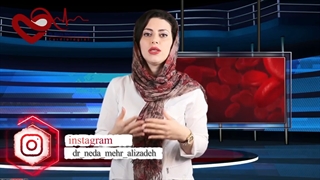 مشکلات قلبی