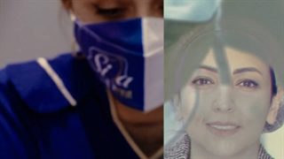 بهترین بیمار ارتودنسی | دکتر داودیان