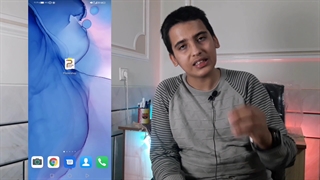 ساخت کاور اینستاگرام با برنامه ی پوستر شاپ